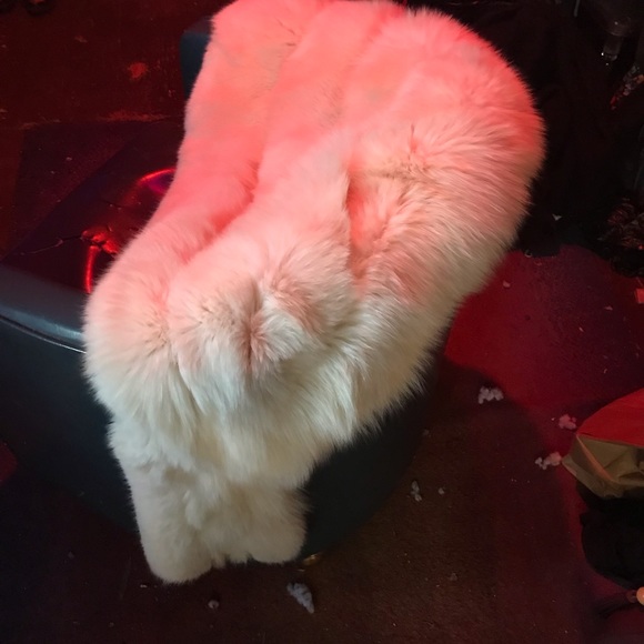 Fur - Picture 2 of 2